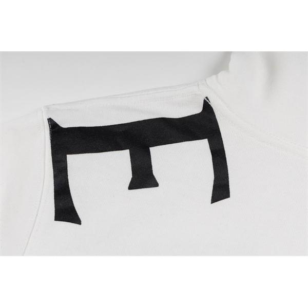 2025秋冬 新登場 偽物 斜めロゴ パーカー シックで洗練されたデザイン LOEWE ロエベ