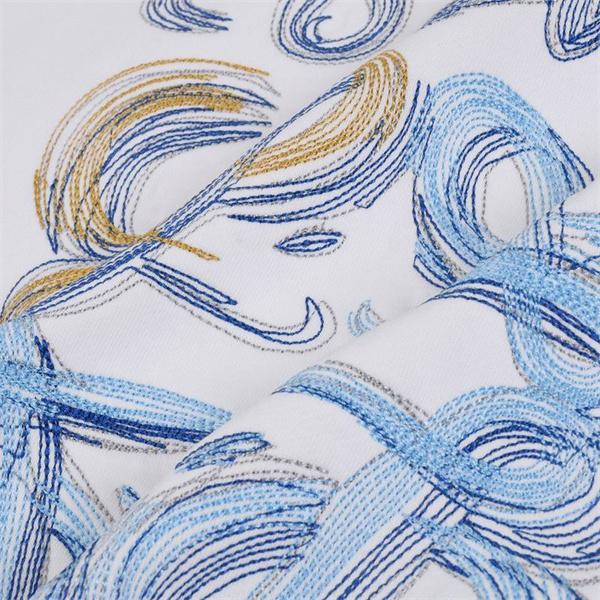 秋冬新作 LOEWE ロエベ コピー カラーロゴ刺繍 パーカー 上品カジュアルスタイル