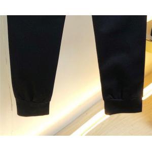 清潔感と上品さを兼ね備えた LOEWE ロエベ コピー セットアップ 2025秋冬人気上昇中