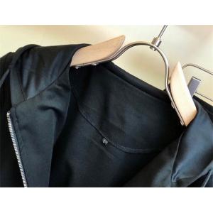 清潔感と上品さを兼ね備えた LOEWE ロエベ コピー セットアップ 2025秋冬人気上昇中