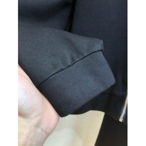 清潔感と上品さを兼ね備えた LOEWE ロエベ コピー セットアップ 2025秋冬人気上昇中