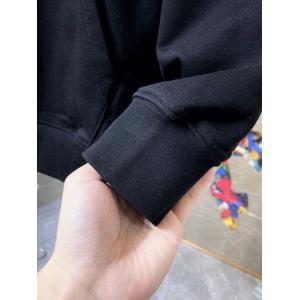 大人カジュアルの決定版 ロエベ LOEWE コピー ホワイトセットアップ 2025秋冬コレクション