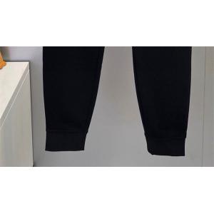 大人カジュアルの決定版 ロエベ LOEWE コピー ホワイトセットアップ 2025秋冬コレクション