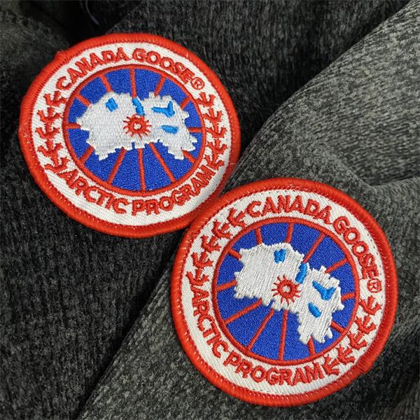 Canada Goose カナダグース 激安 メンズ ウール セーター 冬 新作 トップス シンプル カジュアル