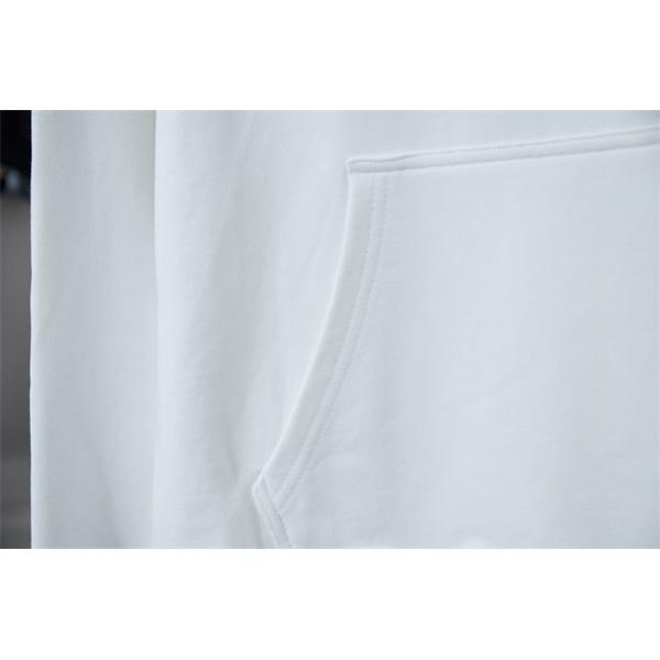 セリーヌ 偽物 CELINE 最新コレクション ネイビーロゴ フーディ スウェット パーカー 季節限定モデル