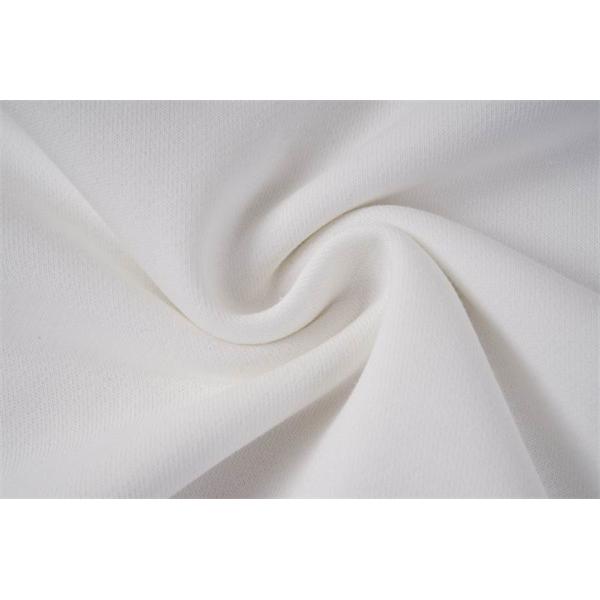 CELINE セリーヌ コピー 2025秋冬新作 ブラック＆ホワイト ベーシックロゴ スウェット トレーナー