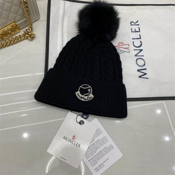 モンクレール ニットキャップスーパーコピー2025トレンド MONCLER 通販ショッピング