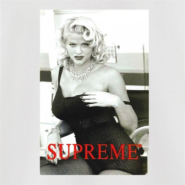 シュプリームスウェットコピー SUPREME 秋の定番男女兼用 多色可選 上質なデザイン 流行シンボル_ブランド コピー 激安(日本最大級)