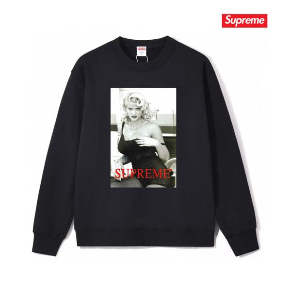 シュプリームスウェットコピー SUPREME 秋の定番男女兼用 多色可選 上質なデザイン 流行シンボル_ブランド コピー 激安(日本最大級)