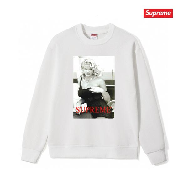 シュプリームスウェットコピー SUPREME 秋の定番男女兼用 多色可選 上質なデザイン 流行シンボル_ブランド コピー 激安(日本最大級)
