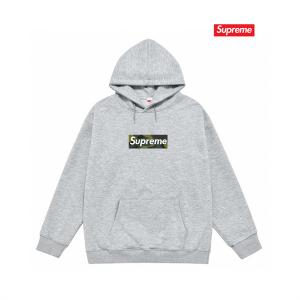 最高級品質 シュプリーム SUPREME ジップパーカー2025秋冬新作コレクション__ブランド コピー 激安(日本最大級)