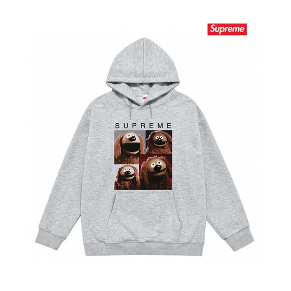 SUPREMEパーカーコピー個性的なアイテム！2025春夏新作 ブランド コピー 激安(日本最大級)