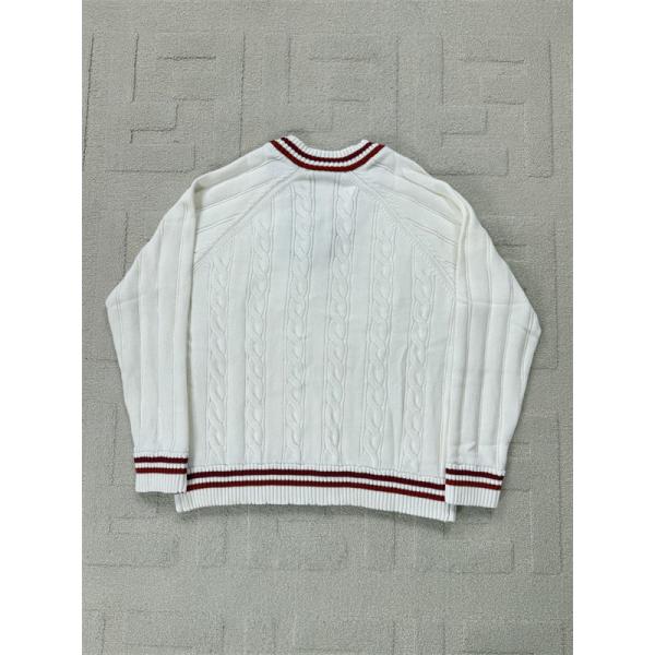 2025秋冬におすすめ着こなし ルイ ヴィトンセーターコピー LOUIS VUITTON ブランド コピー 激安(日本最大級)