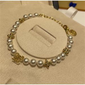 LOUIS VUITTONブレスレットコピー2025新作 ル...