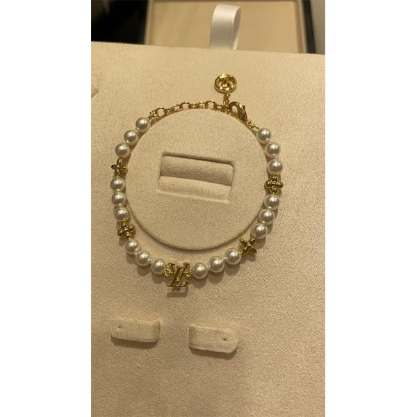 LOUIS VUITTONブレスレットコピー2025新作 ルイ ヴィトン SALENo1完売人気ブランド コピー 激安(日本最大級)