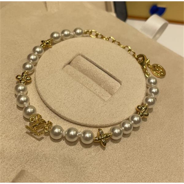 LOUIS VUITTONブレスレットコピー2025新作 ルイ ヴィトン SALENo1完売人気ブランド コピー 激安(日本最大級)