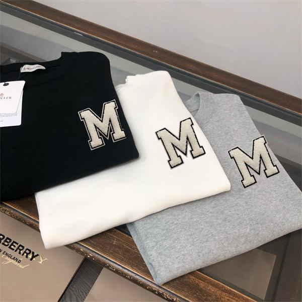 着心地に拘ったMONCLER　モンクレールセーター　メンズブランド コピー 激安(日本最大級)