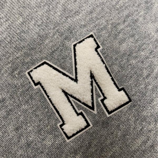 着心地に拘ったMONCLER　モンクレールセーター　メンズブランド コピー 激安(日本最大級)