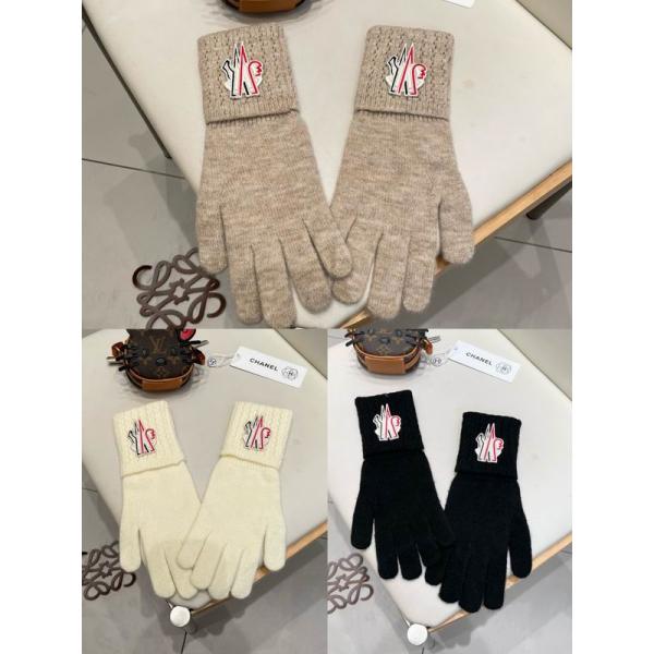 優しい肌触りが特徴的なセール2025秋冬人気品のモンクレール スーパーコピー　moncler　防寒ブランド コピー 激安(日本最大級)