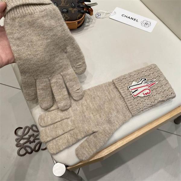 優しい肌触りが特徴的なセール2025秋冬人気品のモンクレール スーパーコピー　moncler　防寒ブランド コピー 激安(日本最大級)