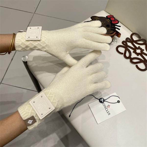 モンクレール 手袋スーパーコピーMONCLER レディース ...