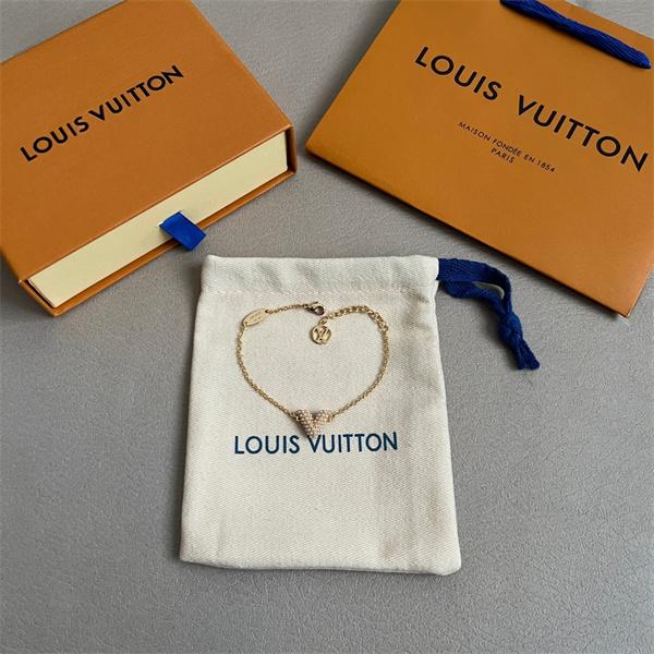 2025秋のおしゃれをもっと楽しめる ルイ ヴィトン LOUIS VUITTON ブレスレット コピー 激安(日本最大級)