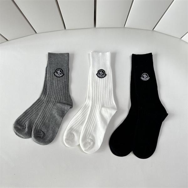 モンクレール 靴下コピー人気ランキング 通販ショッピング