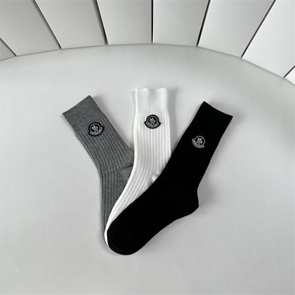 モンクレール 靴下コピー人気ランキング 通販ショッピング