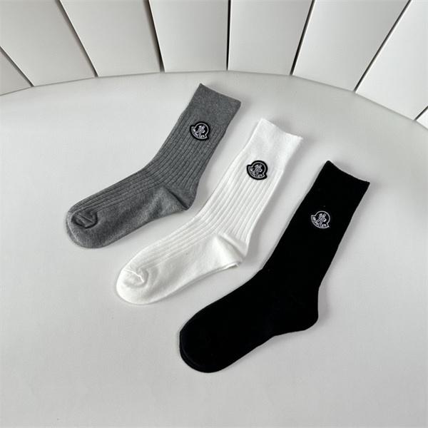 モンクレール 靴下コピー人気ランキング 通販ショッピング