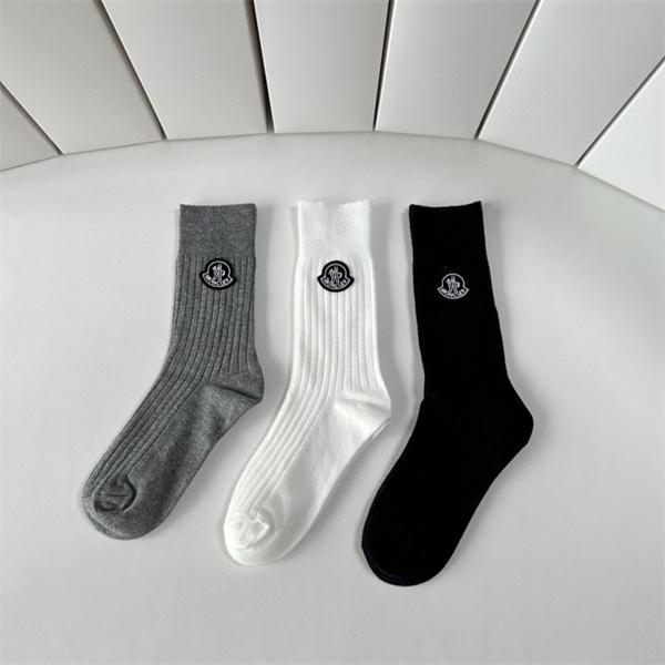 モンクレール 靴下コピー人気ランキング 通販ショッピング