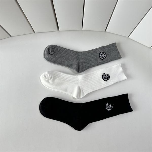 モンクレール 靴下コピー人気ランキング 通販ショッピング