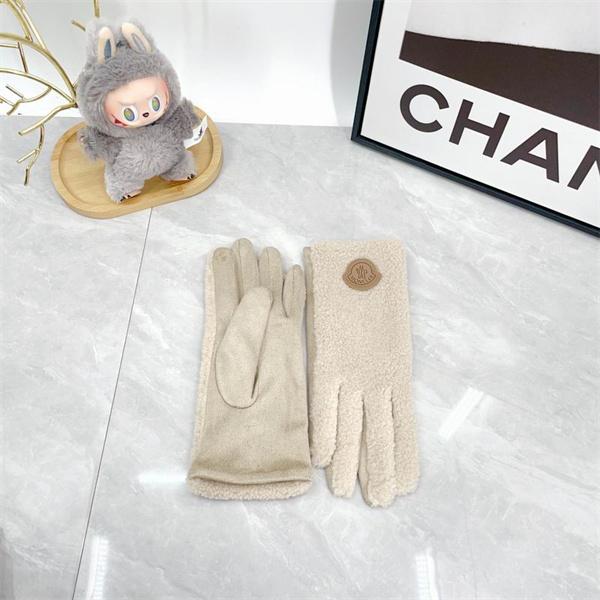 モンクレール手袋コピー人気 MONCLER 通販ショッピング