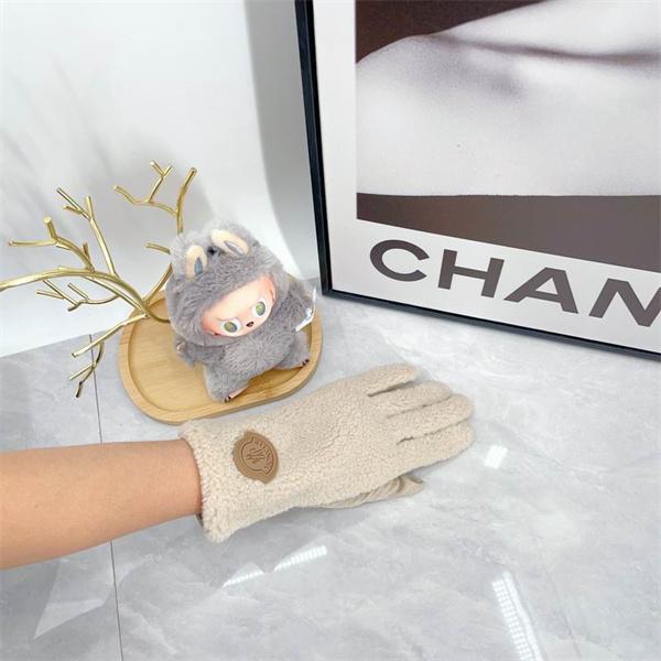 モンクレール手袋コピー人気 MONCLER 通販ショッピング