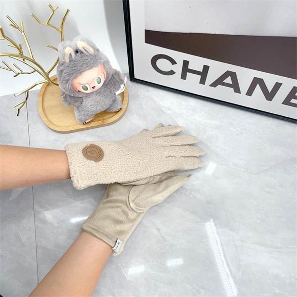 モンクレール手袋コピー人気 MONCLER 通販ショッピング