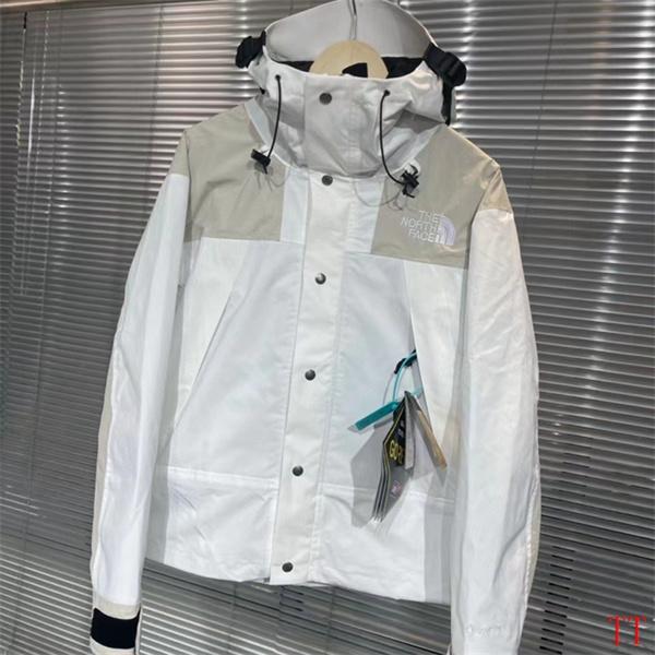 The North Face ザノースフェイスジャケット スーパーコピー2025最新 通販ショッピング