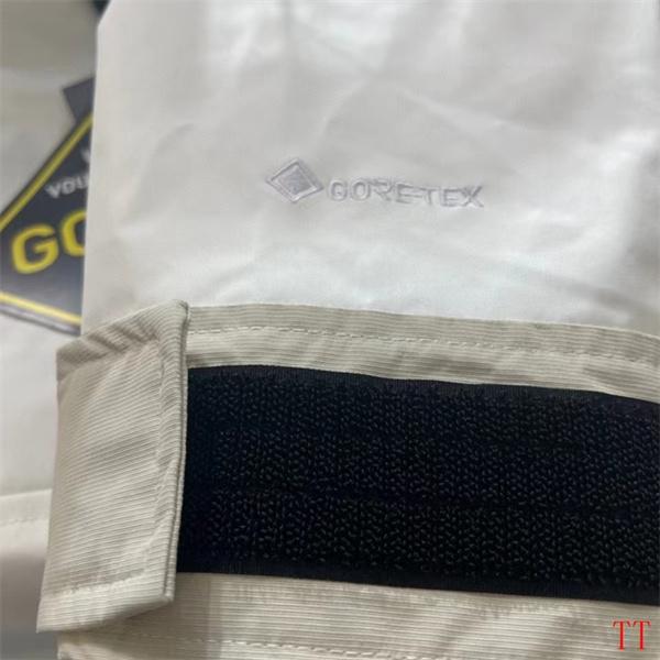 The North Face ザノースフェイスジャケット スーパーコピー2025最新 通販ショッピング