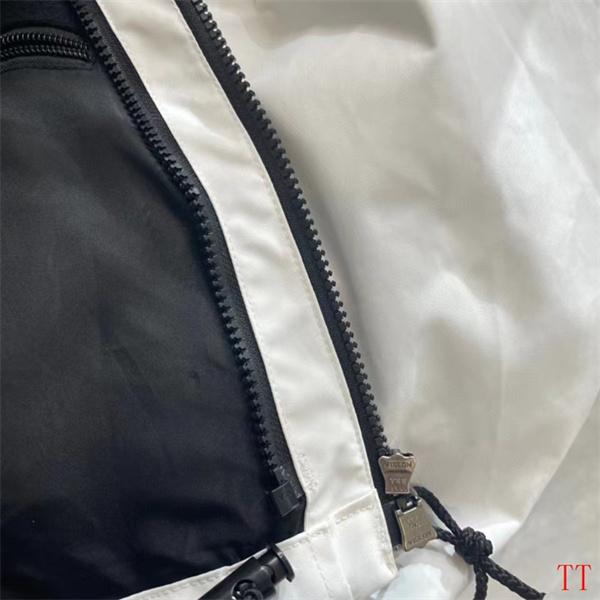 The North Face ザノースフェイスジャケット スーパーコピー2025最新 通販ショッピング