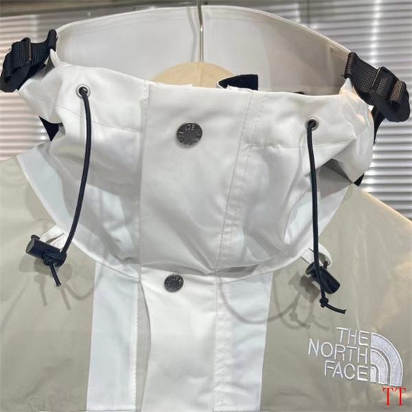 The North Face ザノースフェイスジャケット スーパーコピー2025最新 通販ショッピング