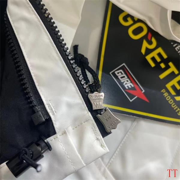 The North Face ザノースフェイスジャケット スーパーコピー2025最新 通販ショッピング