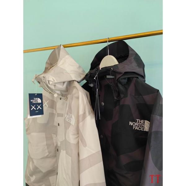 【新品】The North Face ザノースフェイスジャケット スーパーコピー通販ショッピング
