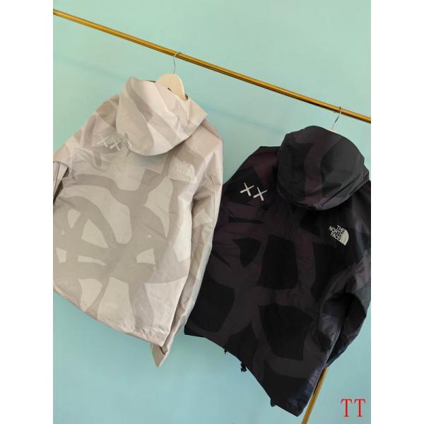 【新品】The North Face ザノースフェイスジャケット スーパーコピー通販ショッピング