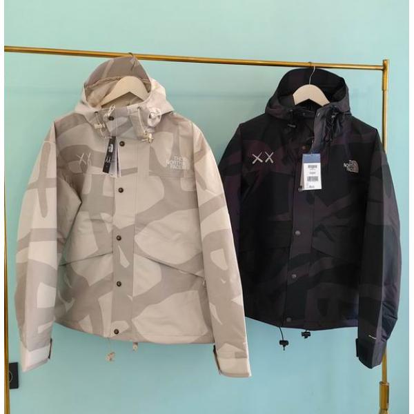 【新品】The North Face ザノースフェイスジャケット スーパーコピー通販ショッピング