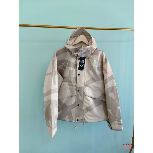 【新品】The North Face ザノースフェイスジャケット スーパーコピー通販ショッピング