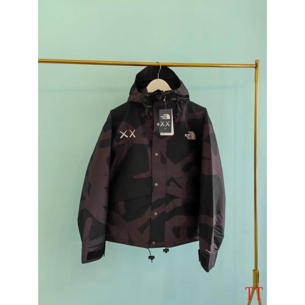 【新品】The North Face ザノースフェイスジャケット スーパーコピー通販ショッピング