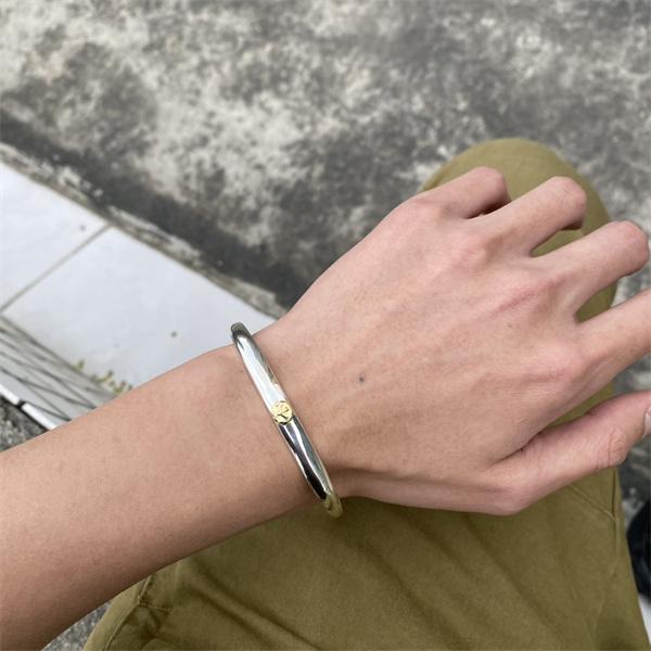 限定新作GORO’Sゴローズブレスレットコピーシルバー925 人気ランキング上質なアイテム通販ショッピング