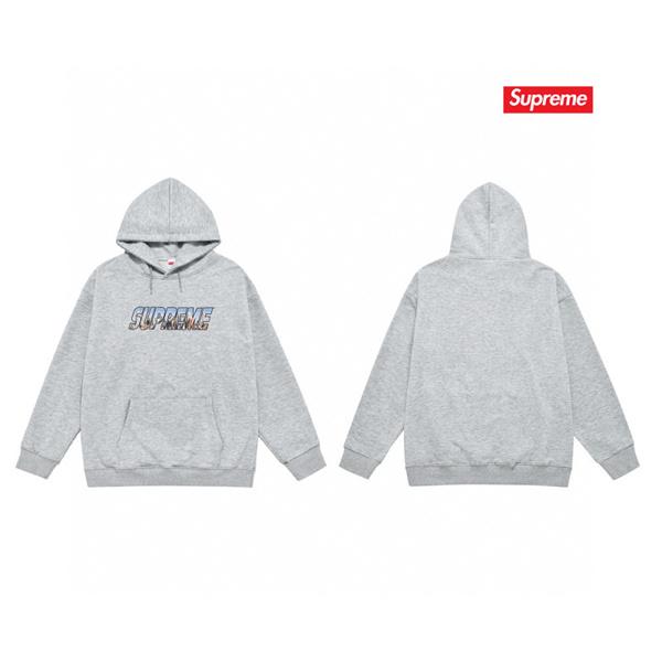 【 Supremeシュプリーム パーカー スーパーコピー通販ショッピング