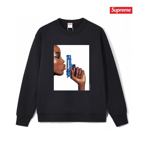 最高レベルの保温力を誇る人気定番のシュプリーム コピー　Supreme　パーカーブランド コピー 激安(日本最大級)