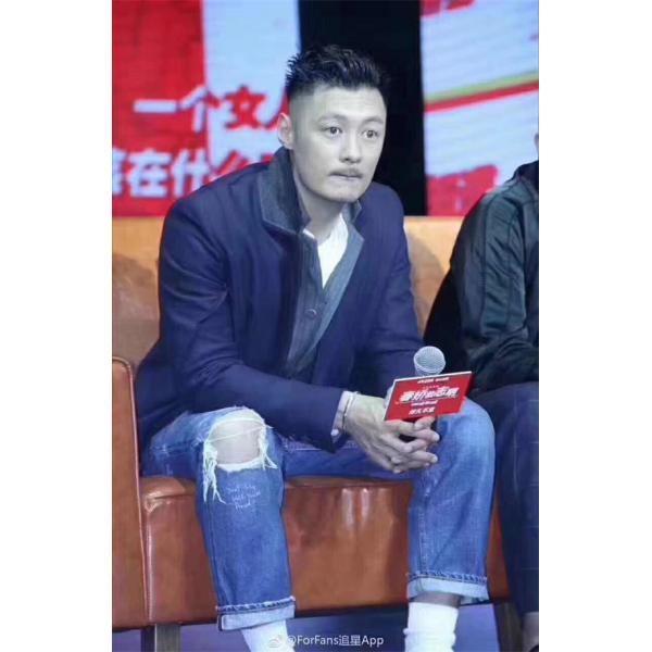 2025新作goro’sゴローズ イーグルバングルコピー メンズ レディース 開口式 ブレスレット 鷹モチーフ おしゃれ シンプル アクセサリー