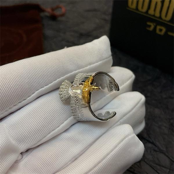 超人気GORO’Sゴローズ指輪コピー リング メンズ フリーサイズ リング激安通販 ヴィンテージ風 アクセサリー激安(日本最大級)