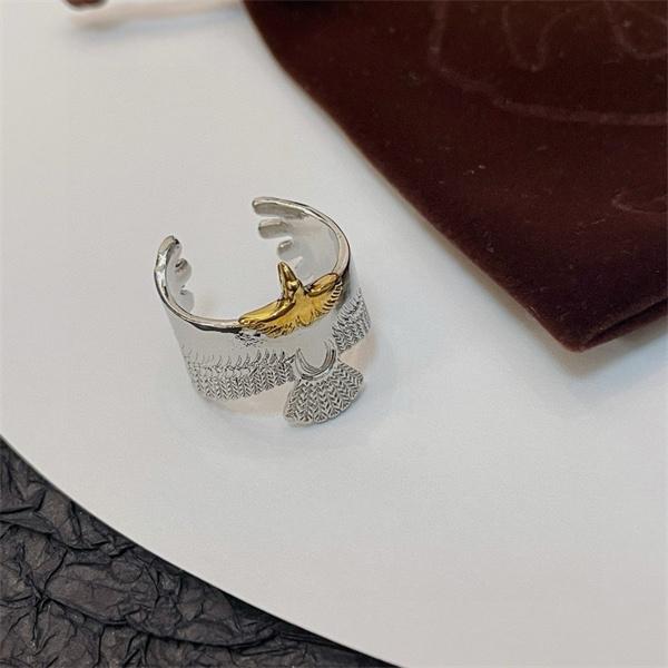 超人気GORO’Sゴローズ指輪コピー リング メンズ フリーサイズ リング激安通販 ヴィンテージ風 アクセサリー激安(日本最大級)